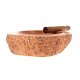 PIPE-AMO-208-03_q2o0-yu