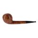 PIPE-LEO-018-01