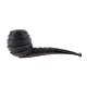 PIPE-CAS-856-300DPI-01