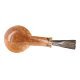 PIPE-LEO-024-05