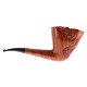 PIPE-CAS-0916-300DPI-03