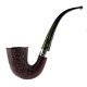 PIPE-ASH-042-01