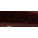 PIPE-CAS-0869-100-011-06