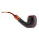 PIPE-SAV-603-R6-03