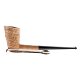 PIPE-RES-050-02