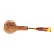 PIPE-ARD-G100-019-04