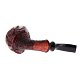 PIPE-ARD-203-05