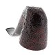 PIPE-SAV-PORO-SABB-MARR-P4320SMSs3-621-08
