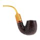 PIPE-SAV-NICHOLAS-614-R6-03