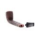 PIPE-SER-86808