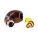 PIPE-SER-502-12