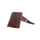 PIPE-PASCUCCI-043-04