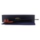PIPE-SAV-CHURCHWARDEN-L-313-10