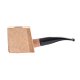 PIPE-HOB-86-01