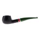 PIPE-SAV-NICHOLAS-2025-311-R6-01_gcey-z8