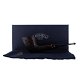 PIPE-SAV-ROMA-904-R6-09_wo6b-mf