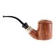 PIPE-DON-150-03