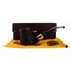 PIPE-GEP-170-09