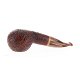 DOLO_RUST_MAR_CHIA_9MM_320-03