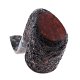 PIPE-ARD-210-300DPI-08