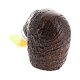 PIPE-PET-ROCK_OF_CASHEL-XL90-SMTD-YELLOW_FISHTAIL-300DPI-09