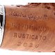 PIPE-GEP-185-06
