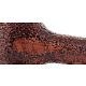 DOLO_RUST_MAR_CHIA_9MM_320-07
