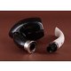 PIPE-SER-477-11