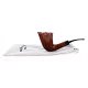 PIPE-PRO-078-02_4_
