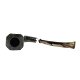 PIPE-ARD-G100-004-04