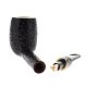 PIPE-SAV-ROMA-701-R6-10