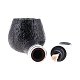 PIPE-SAV-TREVI-RUSTICA-345-10