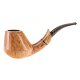 PIPE-LEO-024-01