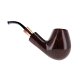 PIPE-CAM-184-03
