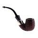 PIPE-SAV-NEWDRY-613-R604