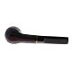 PIPE-SAV-ROMA-501-R6-05