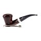 PIPE-SER-524-01