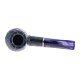 PIPE-SAV-ALLIGATOR_BLU-6MM-673-04