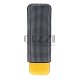 Cohiba2-2