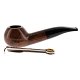 PIPE-SAV-P360LMC-6-321-03_lf8m-n7