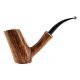 PIPE-DUC-037-01
