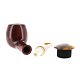 PIPE-SAV-TORTUGA-207-L6-14_5ddm-a6