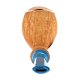 PIPE-BRN-01508