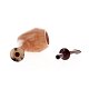 PIPE-FAS-003-09
