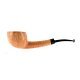 PIPE-BACI-039-01