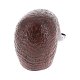 PIPE-CHA-PIPE_DE_L_ANNEE-2019-S-900-300DPI-07
