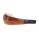PIPE-DAM-010-05