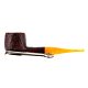 PIPE-SAV-P422SMS-6-2-02