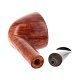 PIPE-BACI-049-10