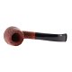 PIPE-CACH-A812FG-4-04